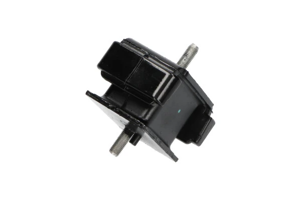 Soporte elástico, suspensión del motor, Izquierda / Derecha Suzuki 1161058B00