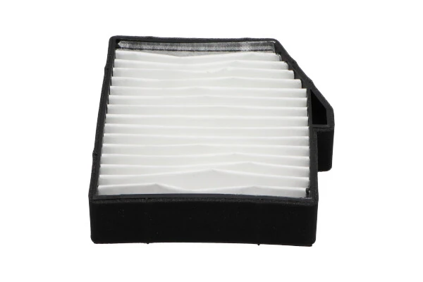 Filtro de habitáculo M5020 Bosch