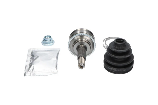 Junta homocinética exterior delantera Chevrolet Aveo 2 T250, T255