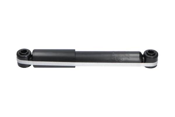 Comprar SSA10065 Kavo Parts Amortiguador trasero