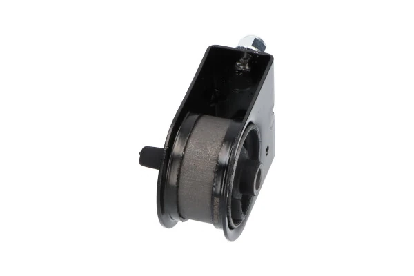 Soportes de motor delantero para Mazda 323 F VI BJ