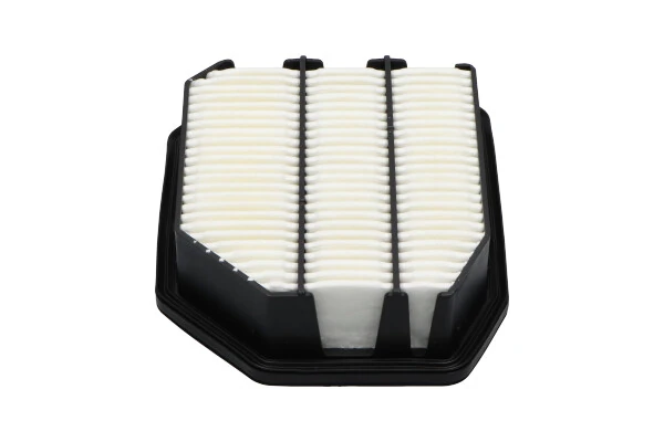 El filtro de aire Kavo Parts HA8676 precio, desde 15,67 EUR