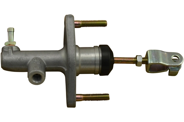 CMC2012 Kavo Parts