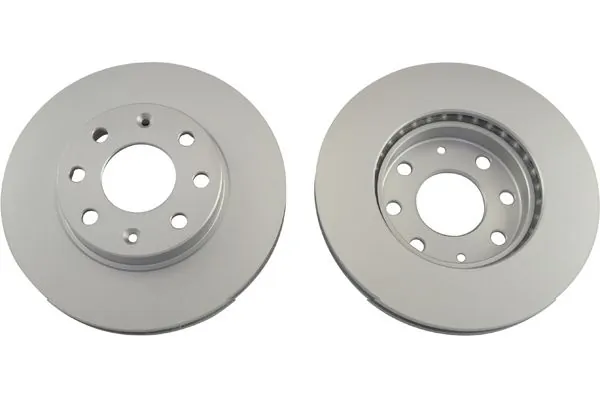BR1209C Kavo Parts