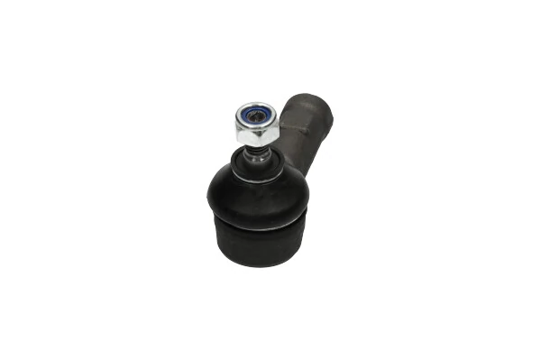 Rótula de dirección para Nissan Micra  K10