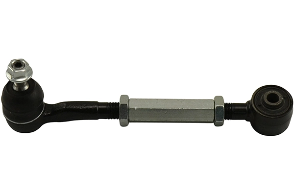 SCA9312 Kavo Parts