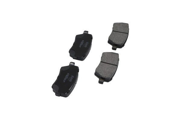 KBP6559 Kavo Parts Pastillas delanteras