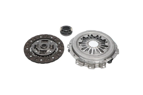 Mecanismo de embrague Kavo Parts CP6000 precio, desde 83,52 EUR