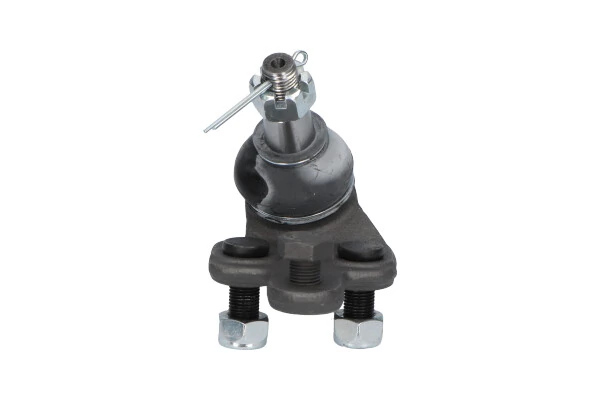 SBJ9012 Kavo Parts