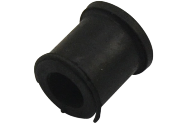 SBL9013 Kavo Parts