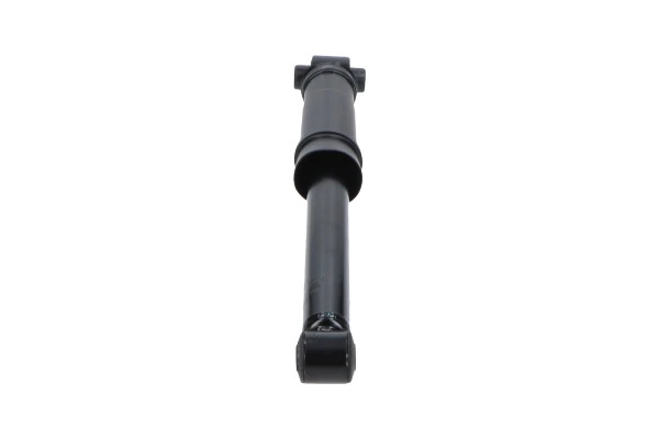 Amortiguadores traseros para Renault Fluence (L3)