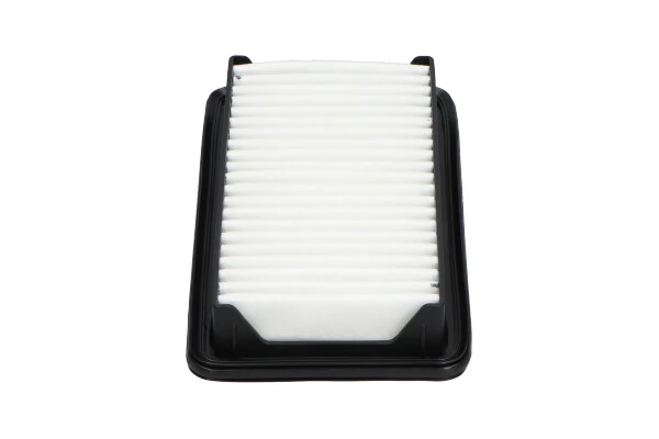 SA9087 Kavo Parts