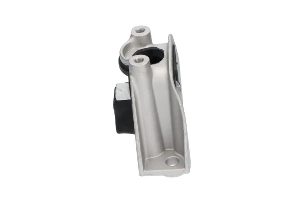 Comprar EEM2008 Kavo Parts Soporte izquierdo del motor