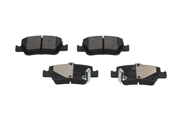 KBP9104 Kavo Parts