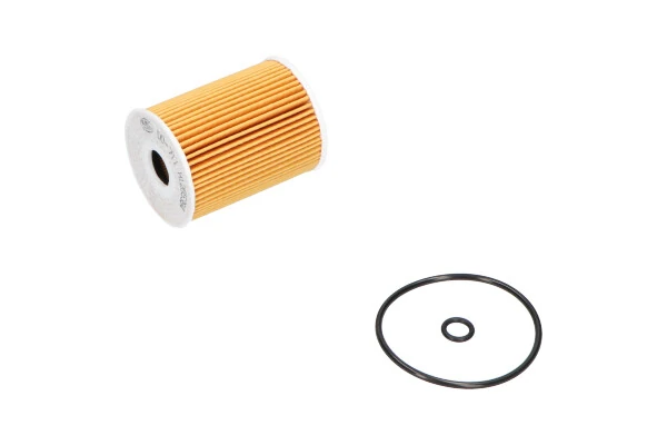 DO711 Kavo Parts