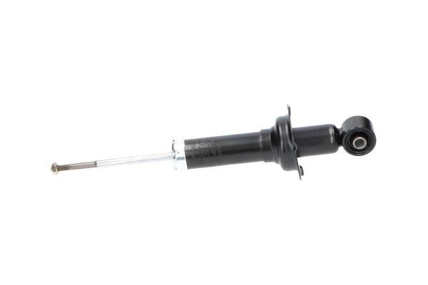 Comprar SSA2002 Kavo Parts Amortiguador trasero
