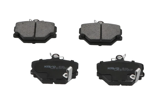 KBP10024 Kavo Parts