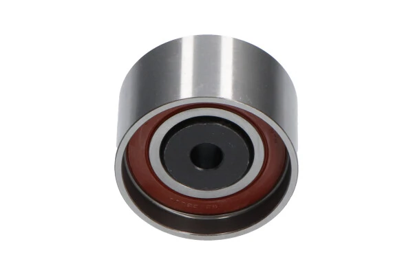 Polea correa distribución Kavo Parts DID4518 precio, desde 22,23 EUR