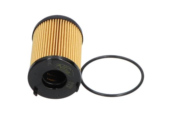 Comprar 8982705240 Isuzu Filtros de aceite