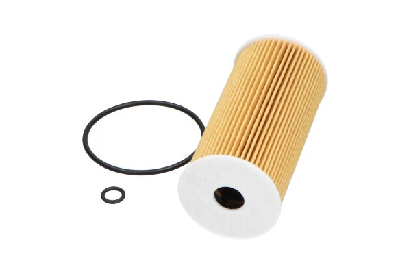 KO096 Kavo Parts Filtro aceite