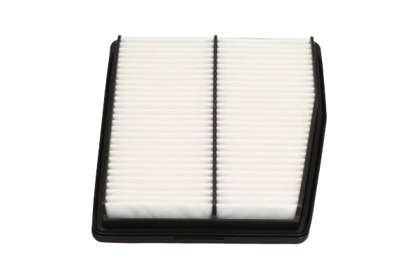 Filtro de aire de motor KIA Sorento IV (2020-2026)