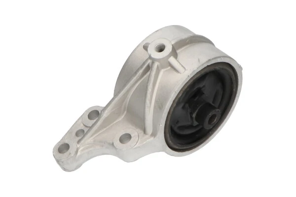 EEM6662 Kavo Parts