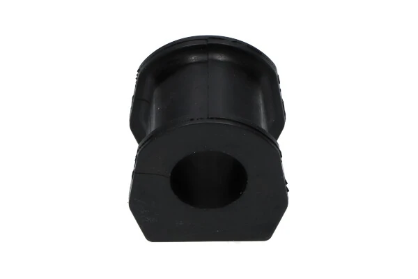 SBS5558 Kavo Parts
