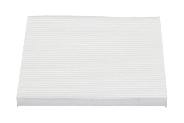 Filtro de cabina SsangYong Korando C SUV (2010 - 2026) precio, desde 8,27 EUR