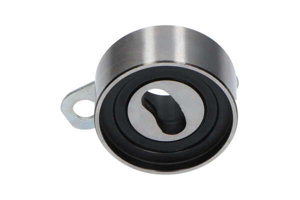 Comprar Tensor correa distribución CK  
