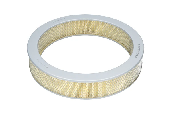 MMF015035 Mando Filtro de aire de motor