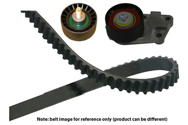 DKT1001 Kavo Parts