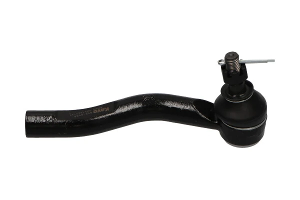 Rótulas de dirección Yaris  monovolumen (1999-2005) original desde 17,85 €