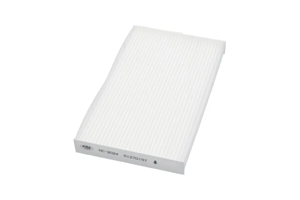 NC2024 Kavo Parts Filtro antipolen