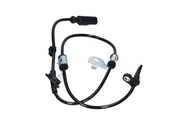 BAS8017 Kavo Parts