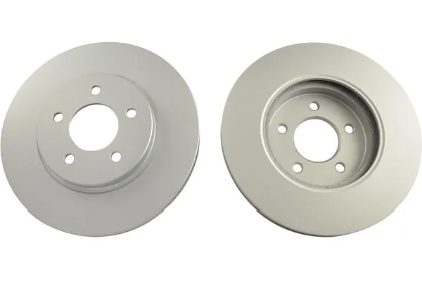 BR4784C Kavo Parts