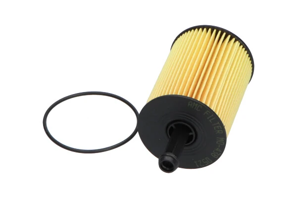 MO438 Kavo Parts Filtro aceite