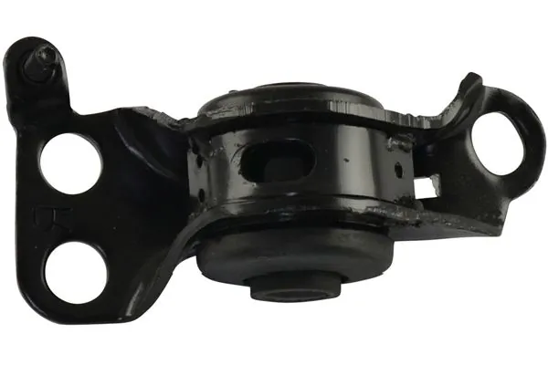 SCR2058 Kavo Parts