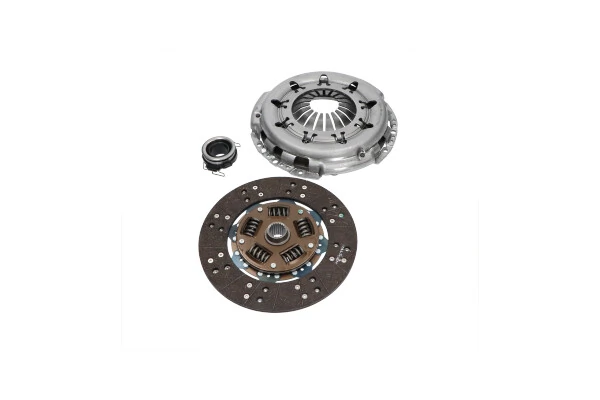 Embrague 312500K460 Toyota