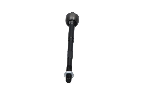 Comprar Barra de acoplamiento Mazda CX-30  DM