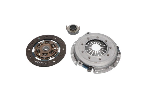 Mecanismo de embrague Kavo Parts CP8028 precio, desde 108,16 EUR