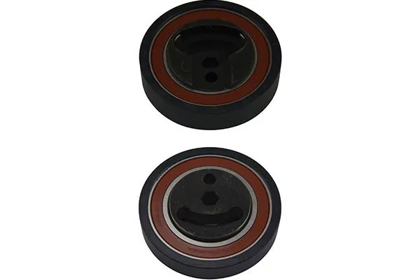 DTP8508 Kavo Parts