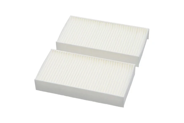 Comprar Filtro de habitáculo Honda HR-V  GH