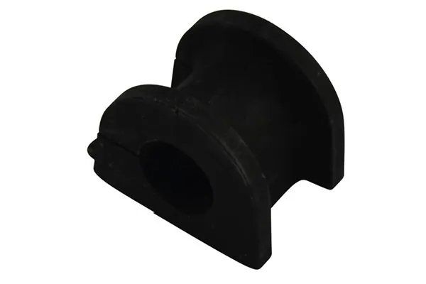SBS5541 Kavo Parts