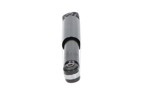 SSA10107 Kavo Parts