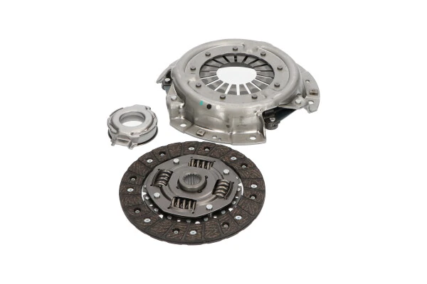 CP2030 Kavo Parts Embrague motor