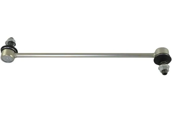 SLS3069 Kavo Parts
