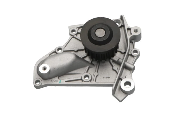 Motor de agua para Toyota Celica  (T16)