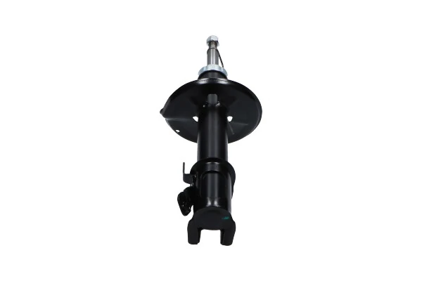 SSA11191 Kavo Parts