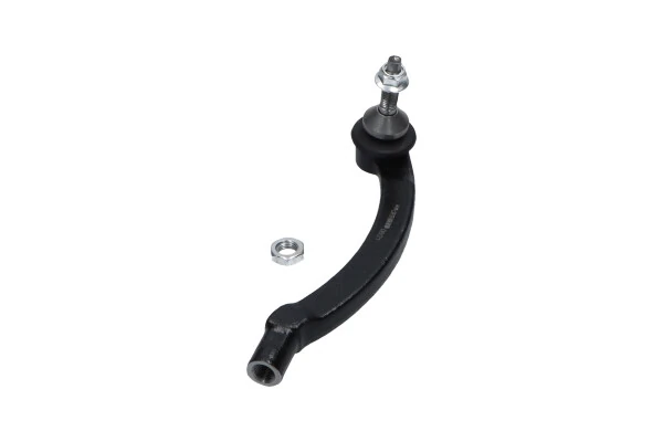 Comprar Rótula barra de dirección Volvo S60 III 224