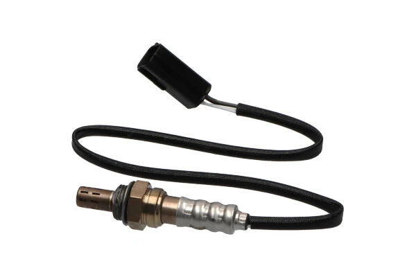 Comprar Sonda lambda KIA Rio I DC